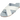 Hanna 60