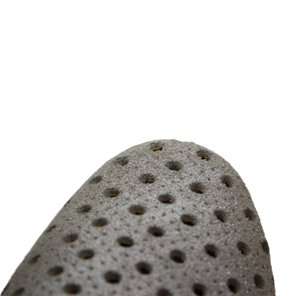 Linn 1