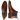 Susan 10