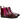 Susan 34