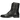 Susan 90