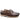 Scott 6
