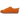 Amber 1