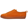 Amber 1