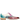 Jeff 28