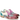 Jeff 28