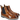 Tom 1