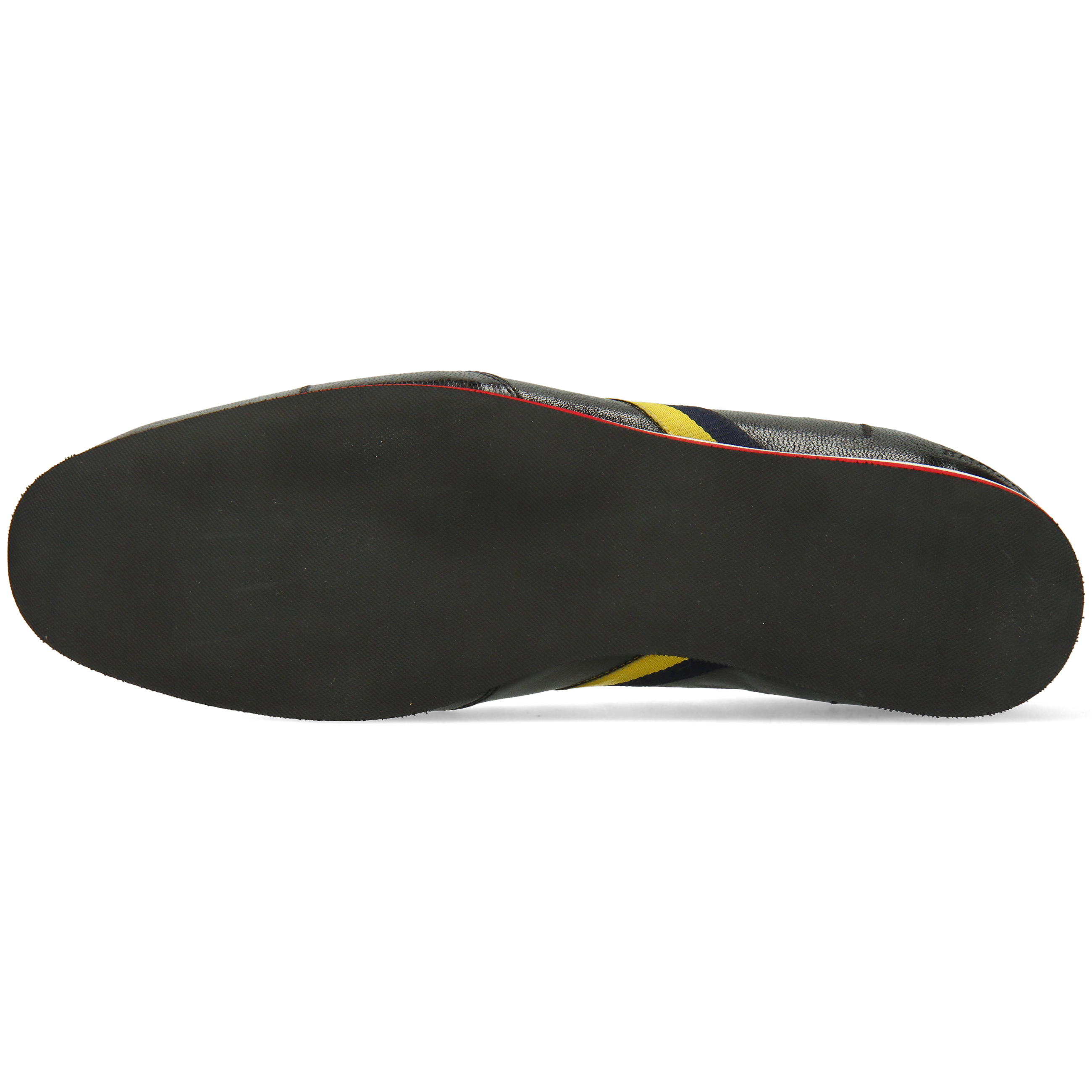 Pharell 3