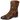 Marlin 63