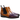 Lewis 2