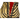 Marlin 10