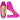 Belinda 1