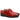 Freddy 4