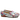 Mia 5