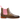 Susan 10