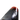 Mark 5