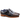 Lewis 16