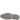 Tom 26