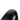 Charles 10